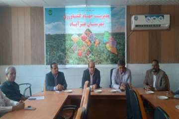 مدیر عنبراباد
